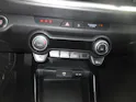 Kia Stonic 1.0 T-GDi Power Edition