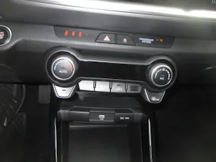 Kia Stonic 1.0 T-GDi Power Edition