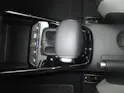 Kia Stonic 1.0 T-GDi Power Edition