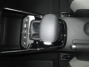 Kia Stonic 1.0 T-GDi Power Edition