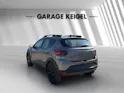 Dacia Sandero 1.0 TCe 90 Stepway Extreme