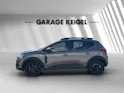 Dacia Sandero 1.0 TCe 90 Stepway Extreme