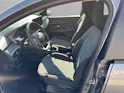 Dacia Sandero 1.0 TCe 90 Stepway Extreme