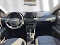 Dacia Sandero 1.0 TCe 90 Stepway Extreme