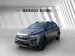 Dacia Sandero 1.0 TCe 90 Stepway Extreme