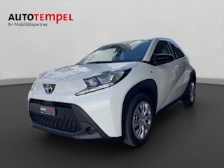 Vehicle placeholder image