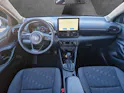 Toyota Yaris 1.5 VVT-i HSD Trend 47236/069