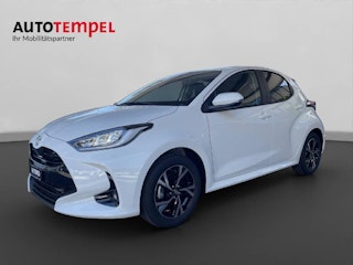 Vehicle placeholder image