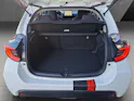 Toyota Yaris 1.5 VVT-i HSD Trend 47236/069