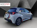 Toyota Yaris 1.5 VVT-i HSD Trend 47236/069