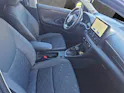 Toyota Yaris 1.5 VVT-i HSD Trend 47236/069