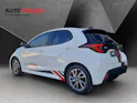Toyota Yaris 1.5 VVT-i HSD Trend 47236/069