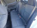 Toyota Yaris 1.5 VVT-i HSD Trend 47236/069
