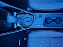 Toyota Yaris 1.5 VVT-i HSD Trend 47236/069