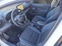 Toyota Yaris 1.5 VVT-i HSD Trend 47236/069