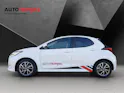 Toyota Yaris 1.5 VVT-i HSD Trend 47236/069