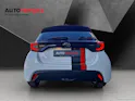 Toyota Yaris 1.5 VVT-i HSD Trend 47236/069