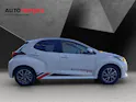 Toyota Yaris 1.5 VVT-i HSD Trend 47236/069