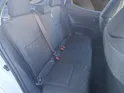 Toyota Yaris 1.5 VVT-i HSD Trend 47236/069