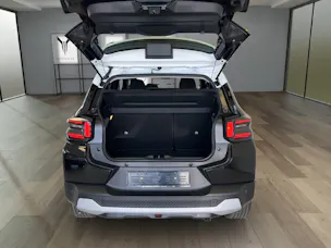 Citroën C3 1.2 Hybrid You+