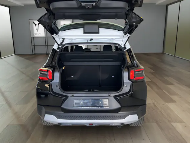 Citroën C3 1.2 Hybrid You+