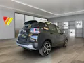 Citroën C3 1.2 Hybrid You+