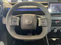 Citroën C3 1.2 Hybrid You+