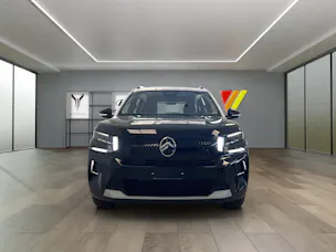 Citroën C3 1.2 Hybrid You+