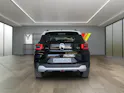 Citroën C3 1.2 Hybrid You+