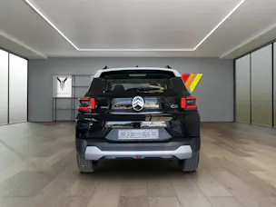 Citroën C3 1.2 Hybrid You+