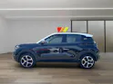 Citroën C3 1.2 Hybrid You+