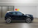 Citroën C3 1.2 Hybrid You+