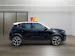 Citroën C3 1.2 Hybrid You+