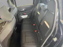 Citroën C3 1.2 Hybrid You+