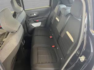Citroën C3 1.2 Hybrid You+