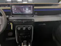 Citroën C3 1.2 Hybrid You+