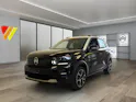 Citroën C3 1.2 Hybrid You+
