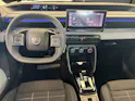 Citroën C3 1.2 Hybrid You+