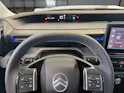 Citroën C3 1.2 Hybrid You+