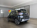 Citroën C3 1.2 Hybrid You+