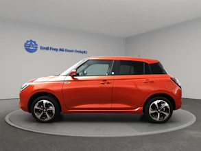 https://vehicle.imgix.net/3943125/2917509d-1524-4cd0-8624-0885e5e6a93a.jpg
