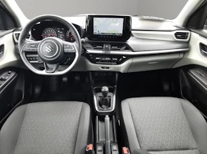 https://vehicle.imgix.net/3943125/30166e2f-0371-4c2b-a77a-6b96aff2fdb6.jpg