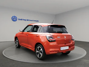 https://vehicle.imgix.net/3943125/80024fa2-8218-444a-b303-e304da62cf5e.jpg