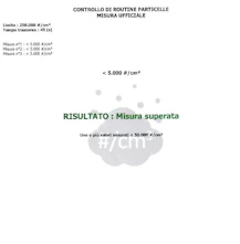 Fahrzeugbild BMW 218d xDrive Active Tourer