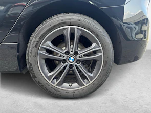 Fahrzeugbild BMW 218d xDrive Active Tourer