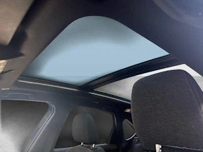 Fahrzeugbild BMW 218d xDrive Active Tourer