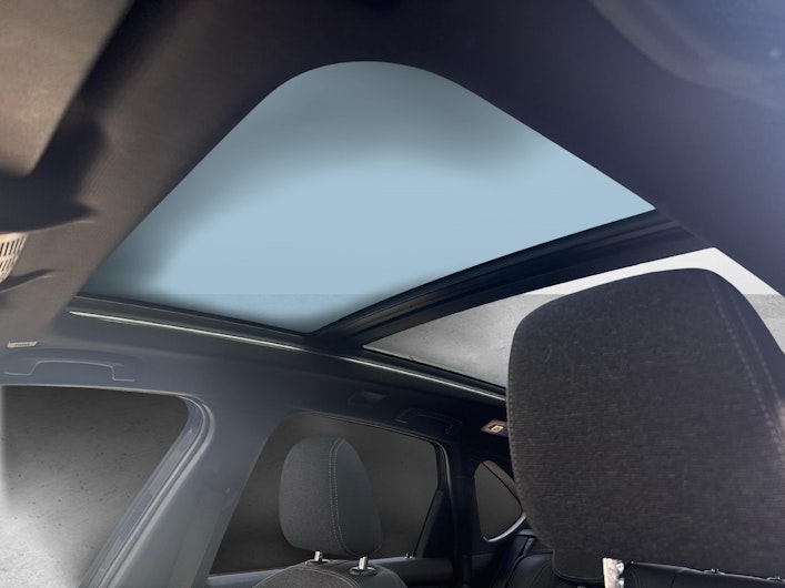 image du véhicule BMW 2 SERIES