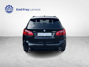 Fahrzeugbild BMW 218d xDrive Active Tourer