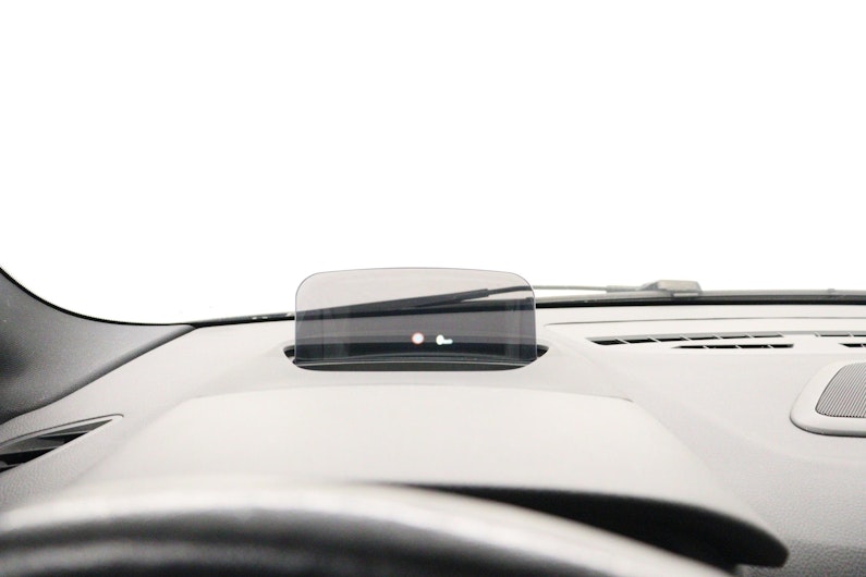 Vehicle image BMW 2 SERIES