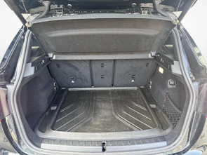 Fahrzeugbild BMW 218d xDrive Active Tourer